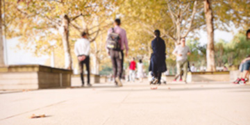 宜都小二专业优势